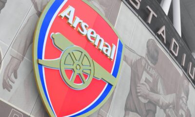 Arsenal lidera corrida por jovem promessa de gigante espanhol em negociação avaliada em 87 milhões