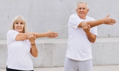 Os pilares do autocuidado e como melhorar sua saúde física, emocional e social