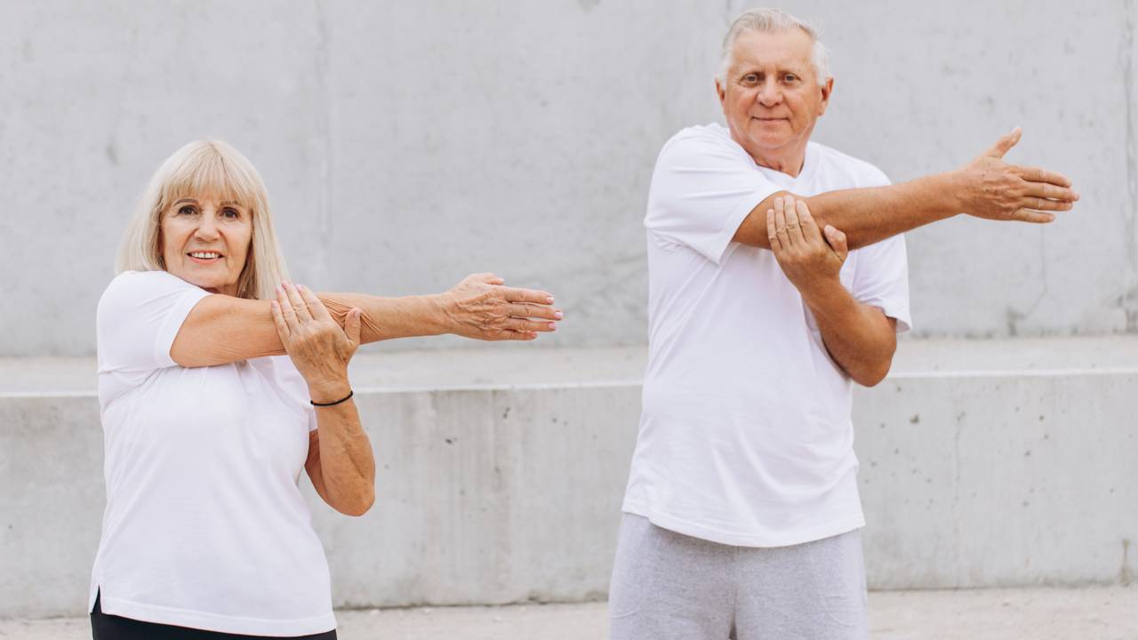 Os pilares do autocuidado e como melhorar sua saúde física, emocional e social