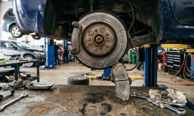 Erros de manutenção que podem estar prejudicando seu carro sem você perceber