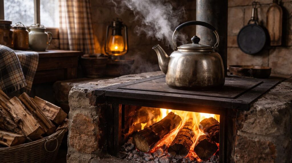 Como é a vida na cidade mais fria do brasil e o que muda na rotina com temperaturas tão baixas