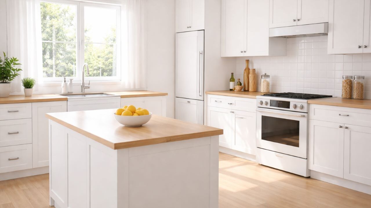 10 dicas de limpeza para preguiçosos que estão ajudando muita gente a manter a casa limpa sem esforço