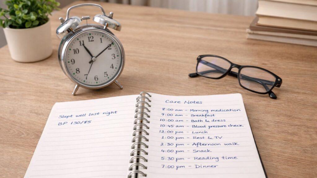 3 dicas para lidar com idoso difícil que reclama demais e evitar desgaste na convivência