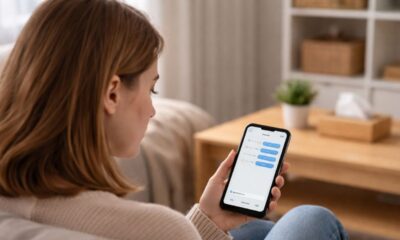 O que significa quando alguém te ignora de propósito segundo a Psicologia