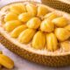 Vantagens de comer jaca que podem mudar sua forma de ver essa fruta comum