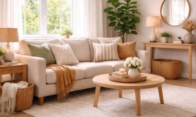 Por que você prefere ficar em casa pode ter uma explicação que a psicologia revela