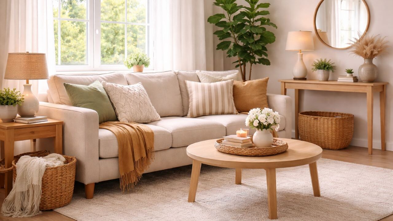 Por que você prefere ficar em casa pode ter uma explicação que a psicologia revela