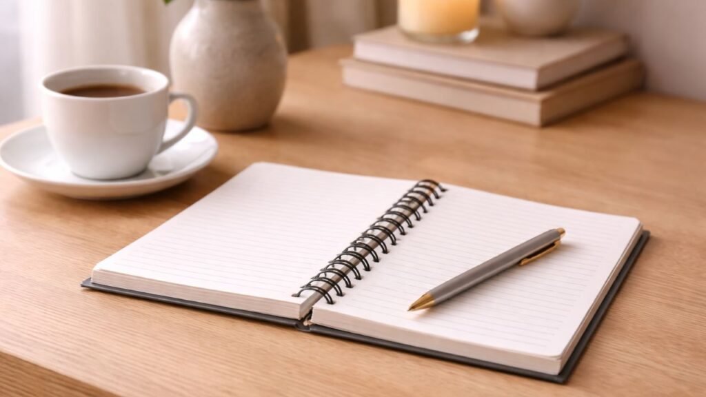 Por que você prefere ficar em casa pode ter uma explicação que a psicologia revela