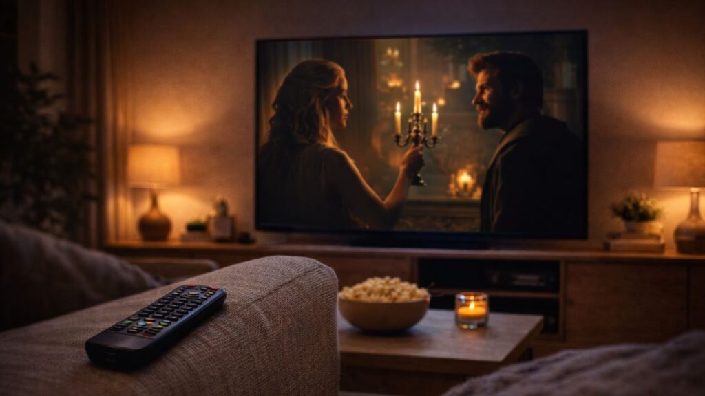 Melhores séries da Apple TV Plus que estão dominando o streaming e fazendo muita gente maratonar sem parar