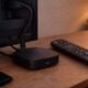 As 5 melhores TV Box 2026 que estão bombando com imagem 4K, comando por voz e opções boas e baratas