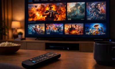 6 melhores filmes para assistir em 2026 que estão dando o que falar e prometem prender do começo ao fim