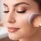 Como fazer maquiagem durar mais tempo com um truque simples que muda completamente o resultado