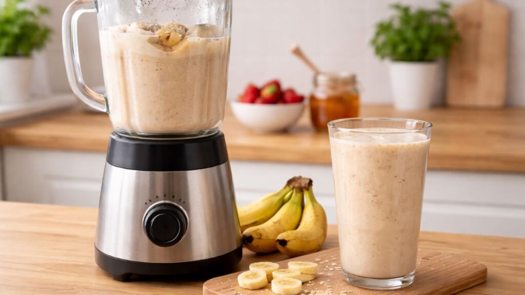 Pouca gente sabe, mas a casca dessa fruta pode ter mais benefício do que a polpa