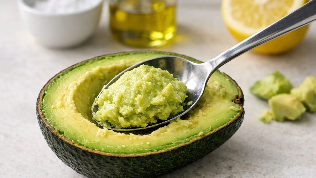 Essa fruta dá energia e pode ajudar quem acorda cansado todos os dias a ter mais disposição