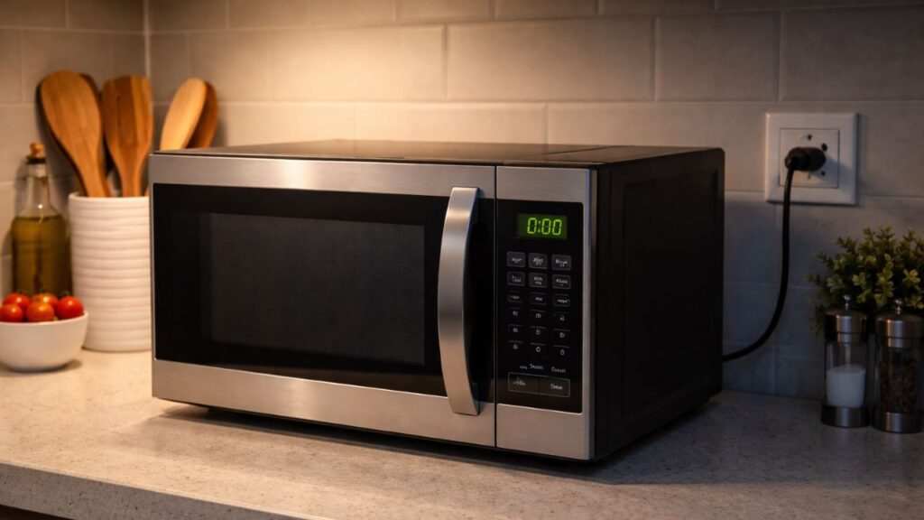 Esse aparelho ligado o tempo todo é o motivo da sua conta de luz estar vindo mais alta