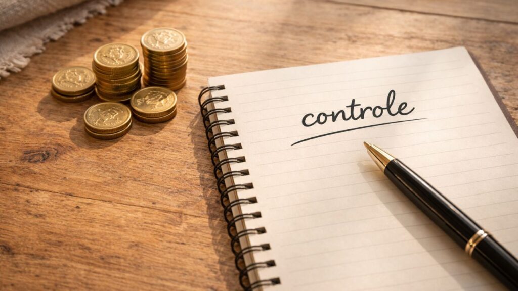 O que o tarô revela sobre a vida financeira desse signo pode mudar sua forma de lidar com dinheiro