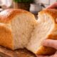 Faça pão de forma caseiro super macio e economize sem abrir mão do sabor