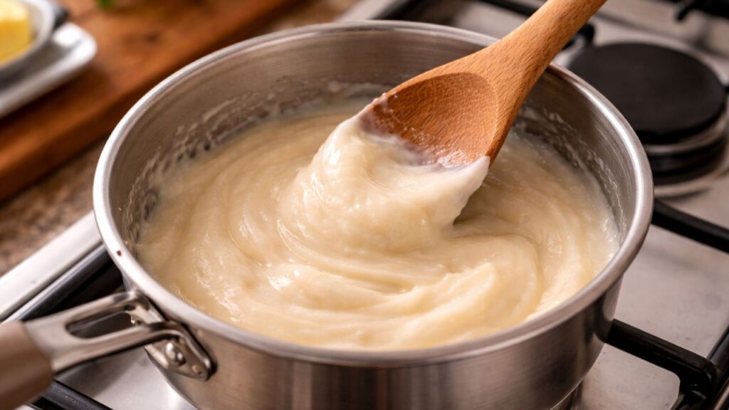 Faça pão de forma caseiro super macio e economize sem abrir mão do sabor