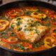 Prepare receita de moqueca baiana e tenha um prato com sabor intenso que lembra comida de restaurante