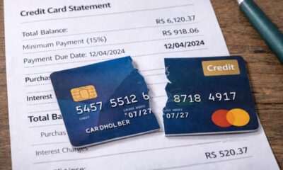 Aprenda como zerar fatura do cartão com uma estratégia prática que funciona mesmo com orçamento apertado