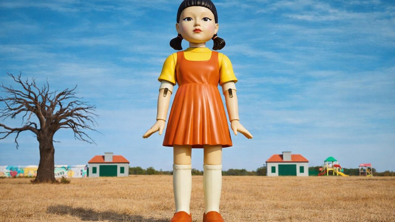 A série mais assistida agora tem um elemento que explica por que ninguém consegue parar de ver