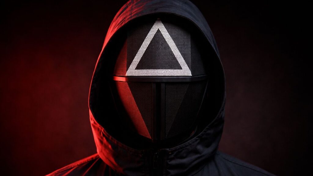 A série mais assistida agora tem um elemento que explica por que ninguém consegue parar de ver