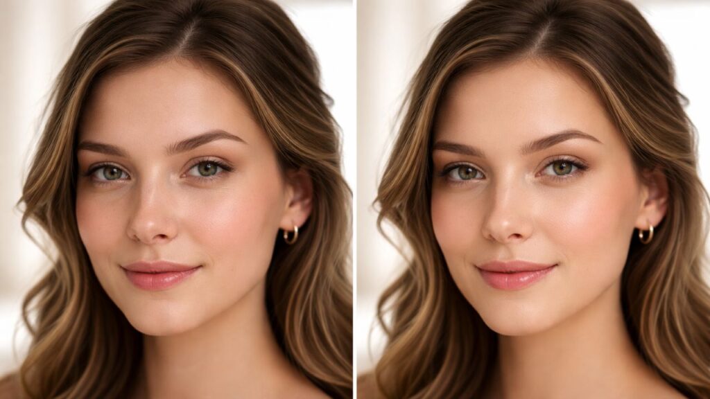 Use esses truques de maquiagem para iniciantes e consiga um resultado bonito sem complicação