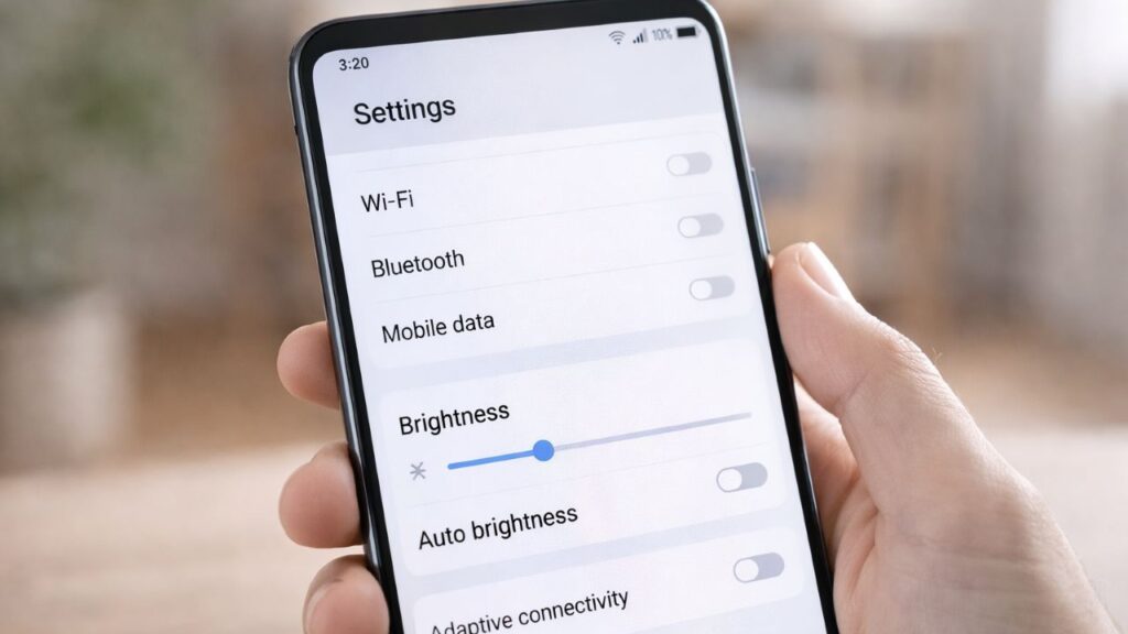 Celular esquentando muito? Aprenda o que fazer para evitar e melhorar o desempenho no dia a dia