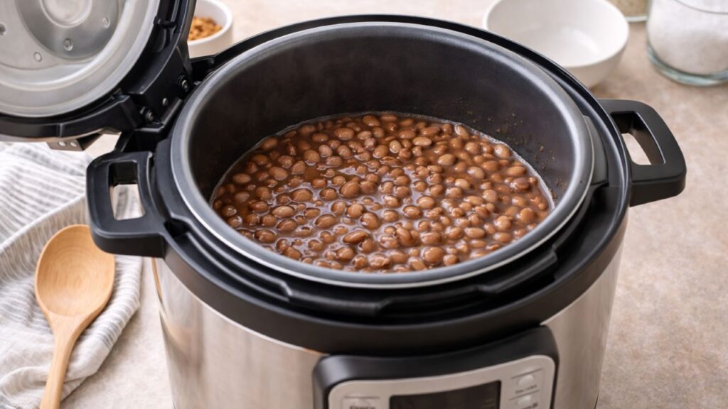 Quem passa muito tempo cozinhando está apostando nesse aparelho para agilizar tudo no dia a dia