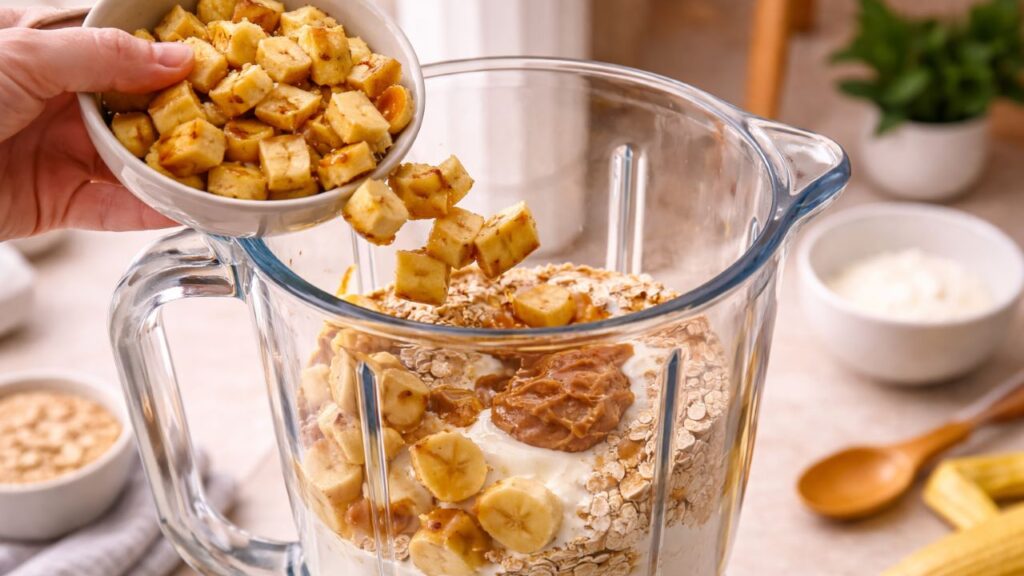 A casca dessa fruta que muita gente joga fora pode ser a parte mais poderosa para sua saúde