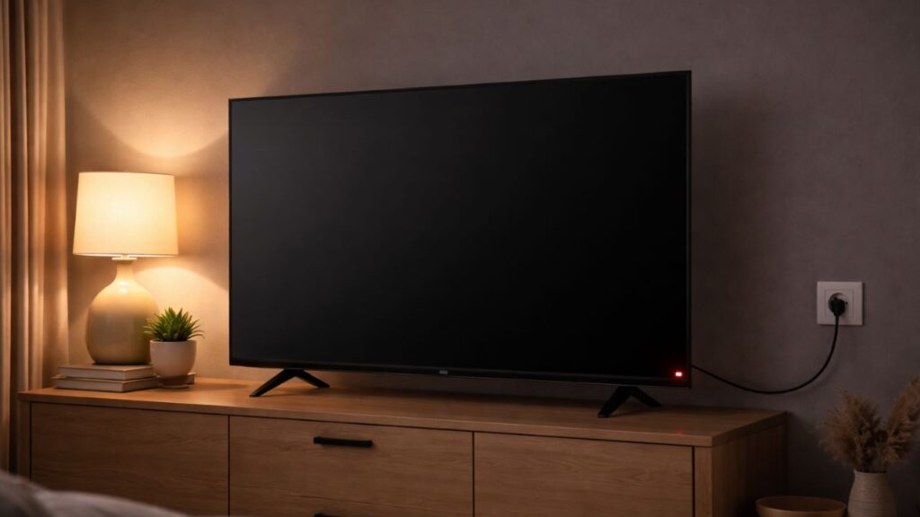 Esse aparelho gasta energia escondido e aumenta sua conta de luz sem você perceber