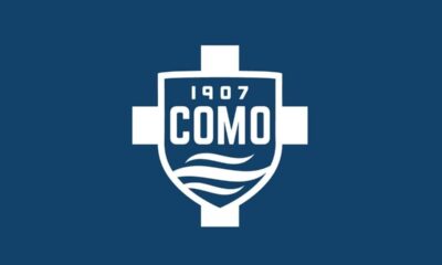 Clube italiano transforma futebol em negócio de luxo e expande atuação além do campo