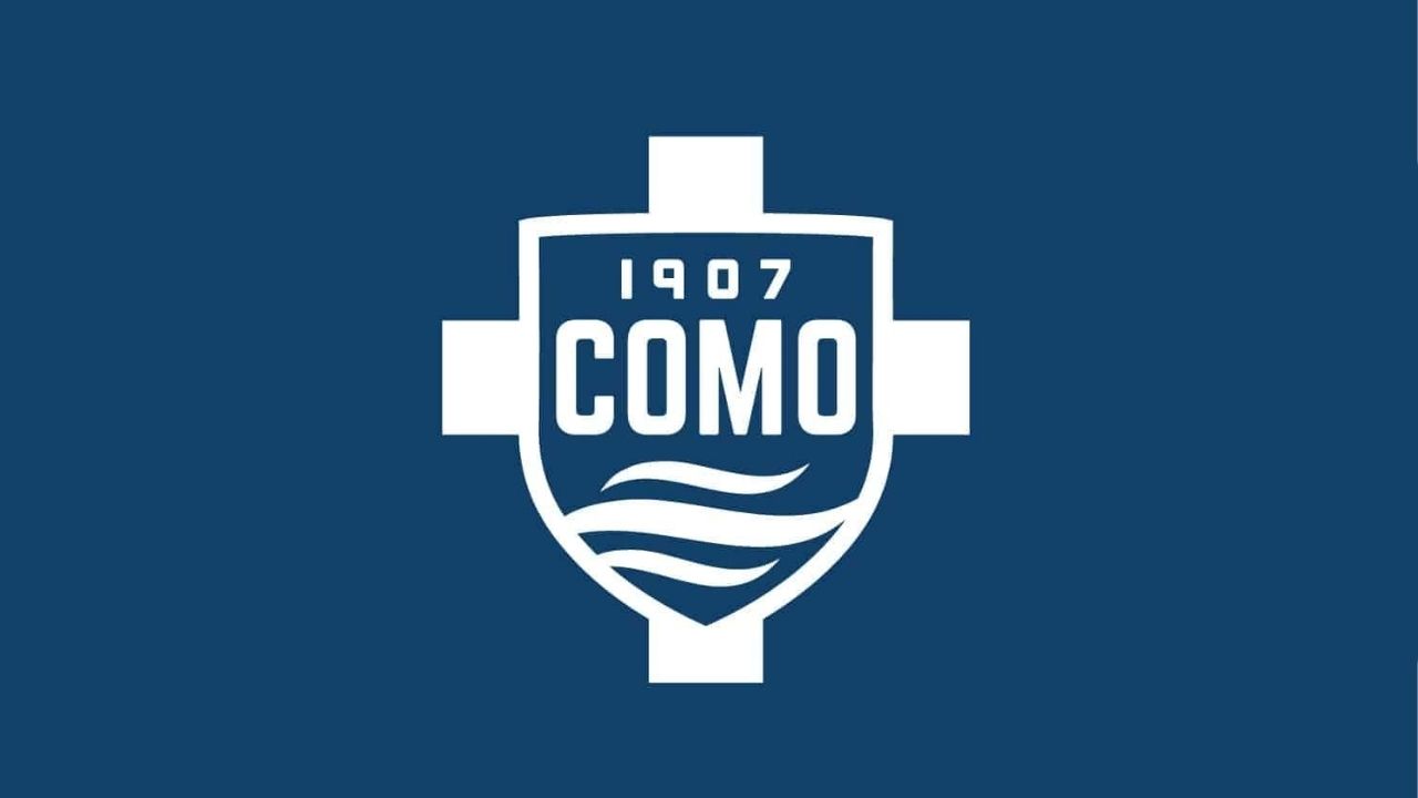 Clube italiano transforma futebol em negócio de luxo e expande atuação além do campo