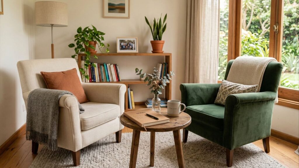 Mulheres com autoestima após os 50 em alta possuem este segredo poderoso em comum