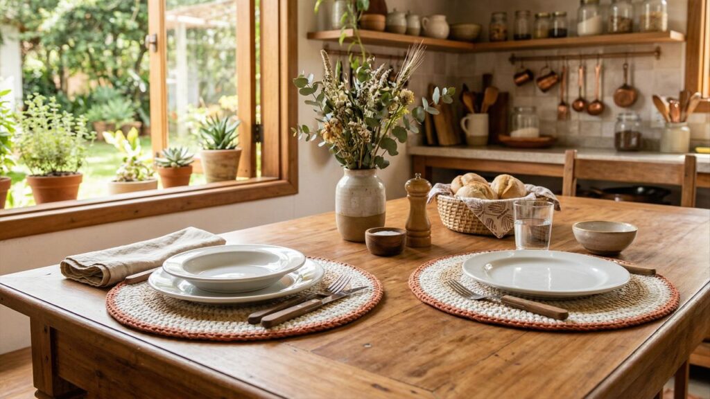 Conheça as cores de crochê que deixam qualquer peça muito mais moderna e elegante