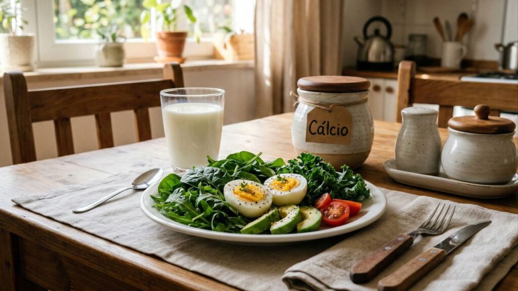 Saiba como cuidar do corpo na terceira idade usando apenas objetos que você já tem em casa