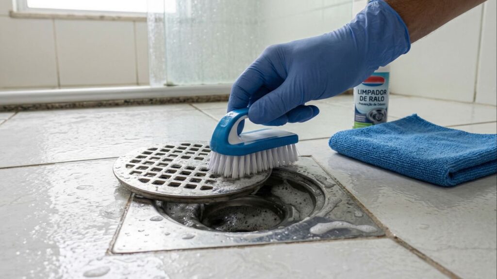 Como ter aquele cheiro irresistível de spa de luxo no seu banheiro todos os dias