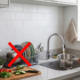 Essa bancada diferente pode facilitar muito sua vida na cozinha
