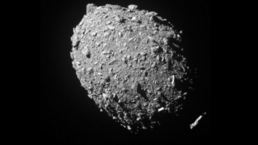 NASA admite limite real contra asteroides e explica por que hoje ainda não existe resposta rápida para desvio