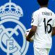 Disputa por Endrick envolve Liverpool e decisão de retorno ao Real Madrid