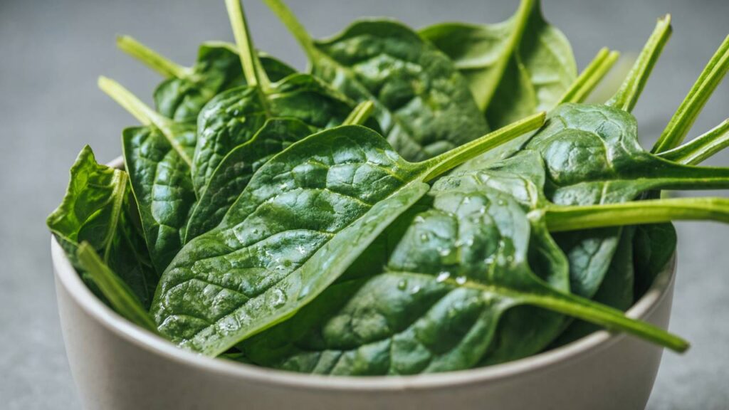 3 folhas incríveis para quem tem mais de 60 anos que estão chamando atenção pelos benefícios no corpo