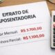 Impenhorabilidade ‘absoluta’? Como uma aposentadoria de um salário mínimo acabou penhorada em 12%