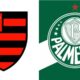 Flamengo e Palmeiras entram no top 5 mundial do ranking da IFFHS