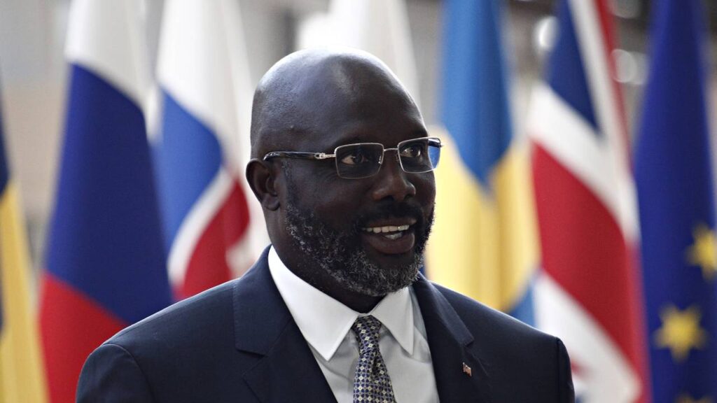 História curiosa revela que presidente do Brasil já foi jogador antes da política