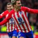Após longo período jogando pelo Atlético de Madrid, Griezmann é anunciado por novo clube da MLS
