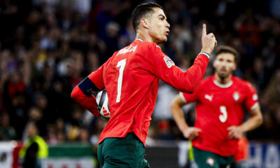 Foto: Divulgação / Portugal.