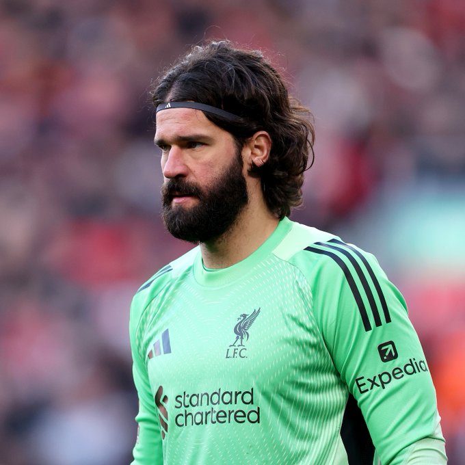 Foto: Divulgação / Liverpool.