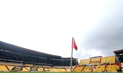 Foto: Vítor Silva / Botafogo.