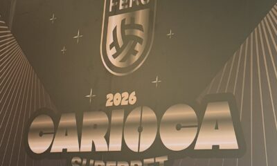 Foto: Reprodução / X.