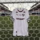 Foto: Divulgação / Fluminense.